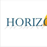 Horizon Investments India
