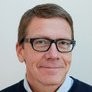 Carsten H. Andersen