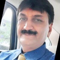 HIMMAT BHUVA