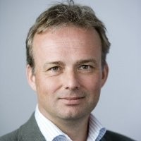 Jonas Pettersson