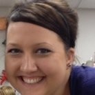 Catherine (Wilson) Langreder, Cfre