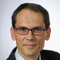 Stefan David