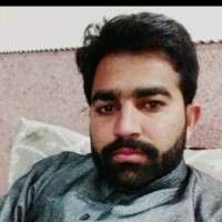 Anwaar Hussain