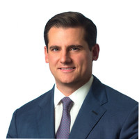 Tom Kennedy, Cfp®