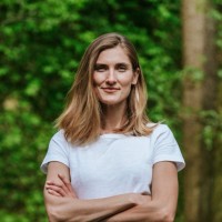 Eliska Kolomaznikova