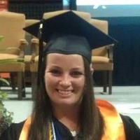 Lisa MacAllister