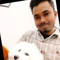 Ram Chander