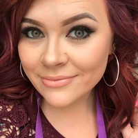 Jessica Smith