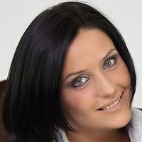 Zuzana Barešová