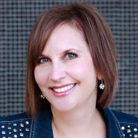 Roxanne Epp