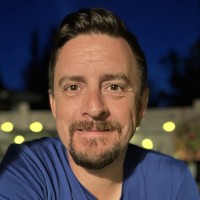 Ryan Boutilier