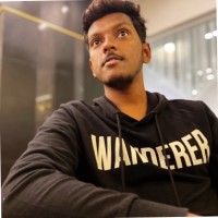 Saikumar Vallepu