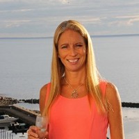 Linda Frisén