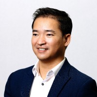 Jimmy Nguyen