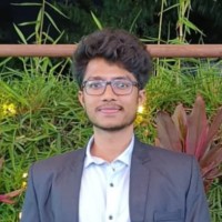 Vighnesh Naik