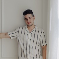 Kevin Abarca