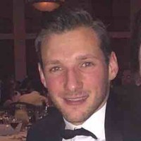 Shaun Bowden