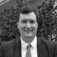 Christian Reinke