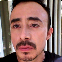 Ruben Antonio Marines Ramirez