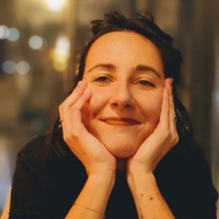 Marion Claret