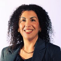 Melissa Ellul