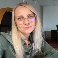 Tatyana Abramovich
