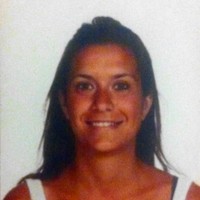 Margarita Serrano Calderon