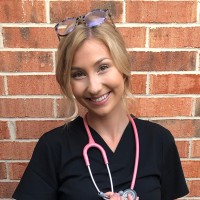 Amanda File