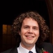 Jeremy Petersen