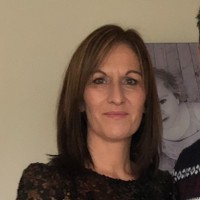 Tracey MacCormack