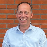 Frits Breekveldt