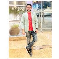 Rakesh Deva Reddy - राकेश देवा रेड्डी