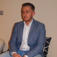 Benoit Sold