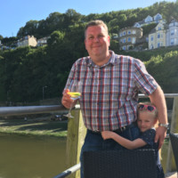 Phill Northey