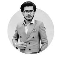 zohaib aurangzeb