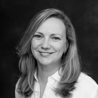 Christine Lowe