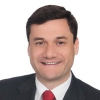 Carlos Gutierrez