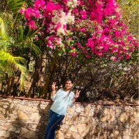 Krinal Patel