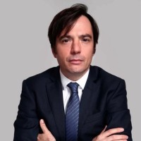 Luca Amendola