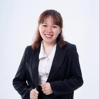 Thu Hà Võ