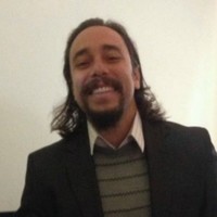 Valmir Silva