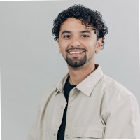 Marwan Toumadi