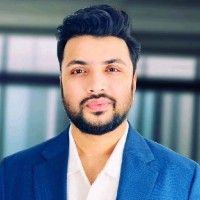 Sapnil Bhatnagar - Pmp® L Prince2®