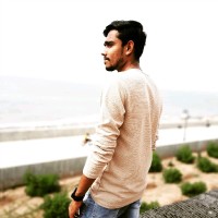 Chintankumar Prajapati