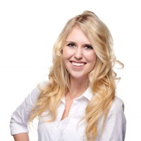 Mckensie Roellig