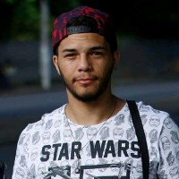 Samuel Motta