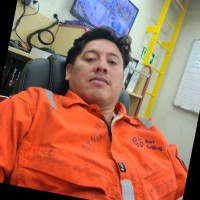 Juan Raymundo Guillermo Ruiz