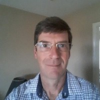 David Garretson