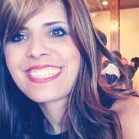 Juliana Darocha Kessler