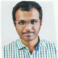 Rohit Vaze